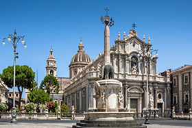 Катания